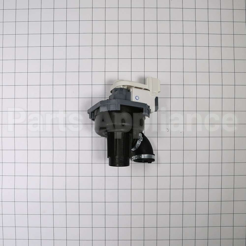 W11084656 Whirlpool Motor-Pump