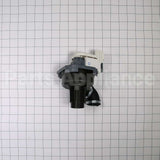 W11084656 Whirlpool Motor-Pump