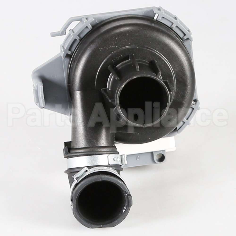 W11084656 Whirlpool Motor-Pump
