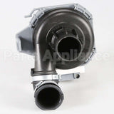 W11084656 Whirlpool Motor-Pump
