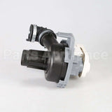 W11084656 Whirlpool Motor-Pump