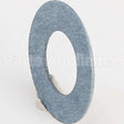 W11084660 Whirlpool Washer