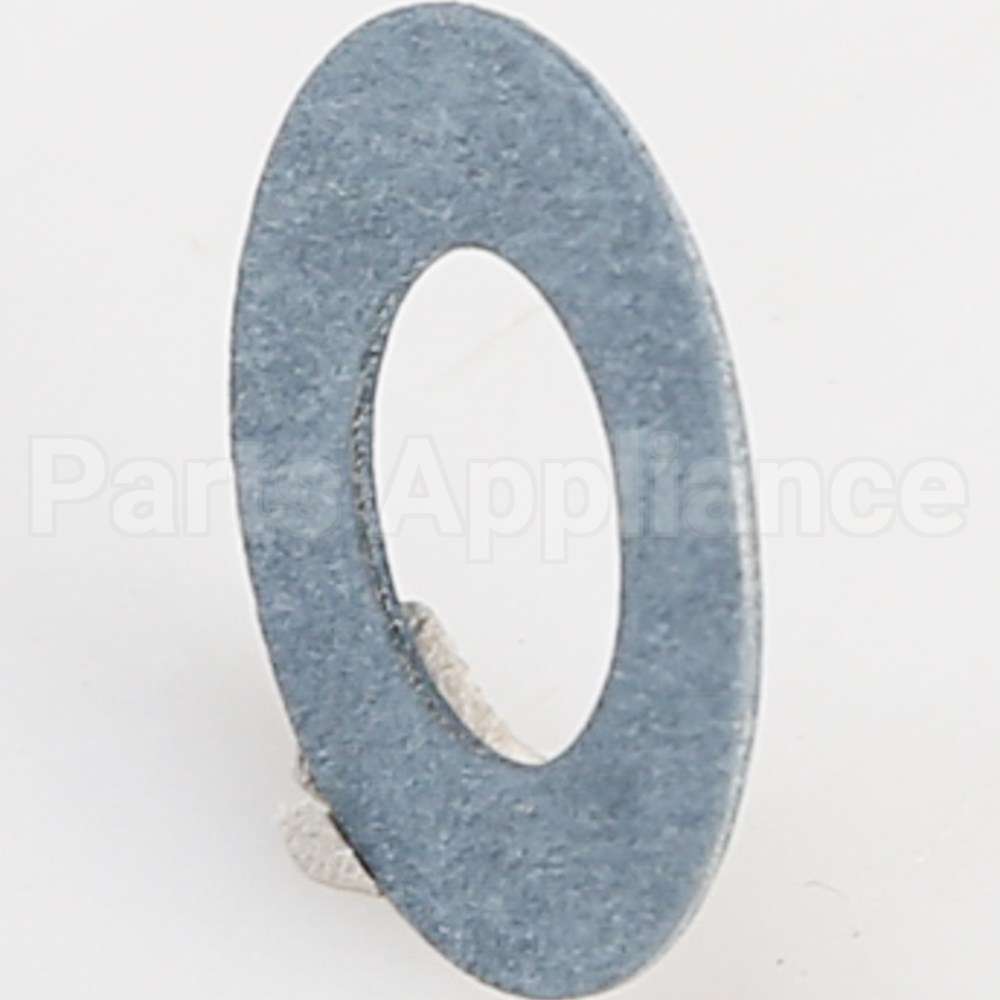 W11084660 Whirlpool Washer