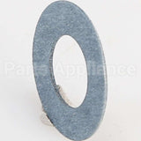 W11084660 Whirlpool Washer