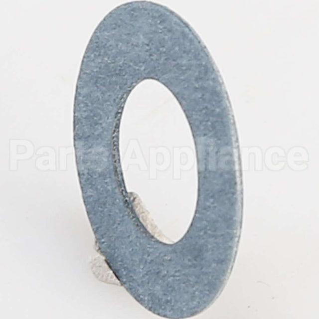 W11084660 Whirlpool Washer