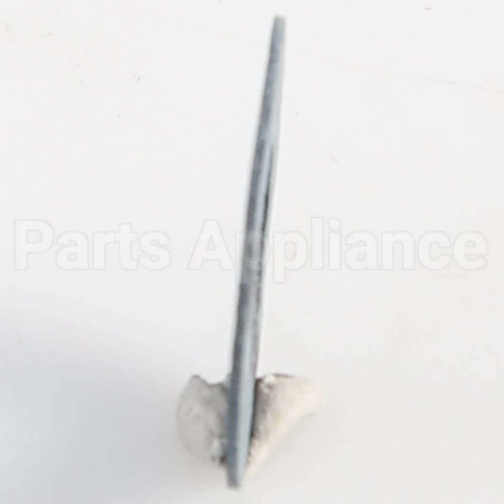 W11084660 Whirlpool Washer