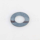 W11084660 Whirlpool Washer