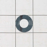 W11084660 Whirlpool Washer