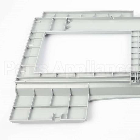 W11084821 Whirlpool Frame