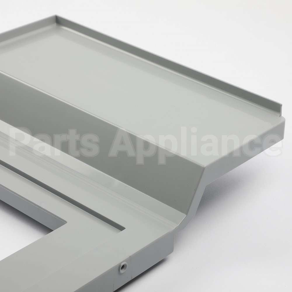W11084821 Whirlpool Frame