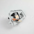 W11086537 Whirlpool Pump