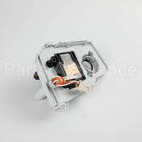 W11086537 Whirlpool Pump