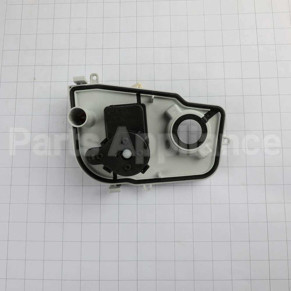 W11086537 Whirlpool Pump