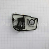W11086537 Whirlpool Pump