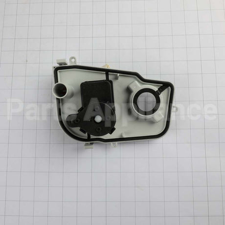 W11086537 Whirlpool Pump