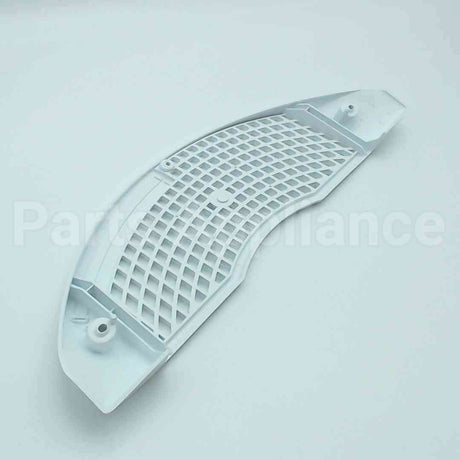 W11086603 Whirlpool Grill-Out