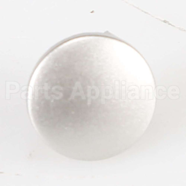 W11086664 Whirlpool Button