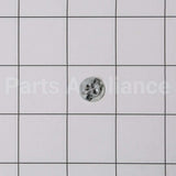 W11086664 Whirlpool Button