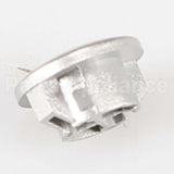 W11086664 Whirlpool Button