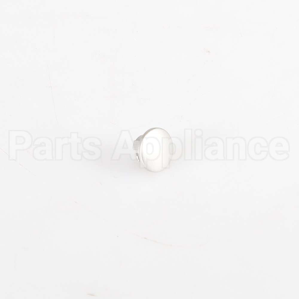 W11086664 Whirlpool Button