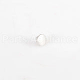 W11086664 Whirlpool Button