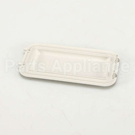W11087199 Whirlpool Covr-Inlet