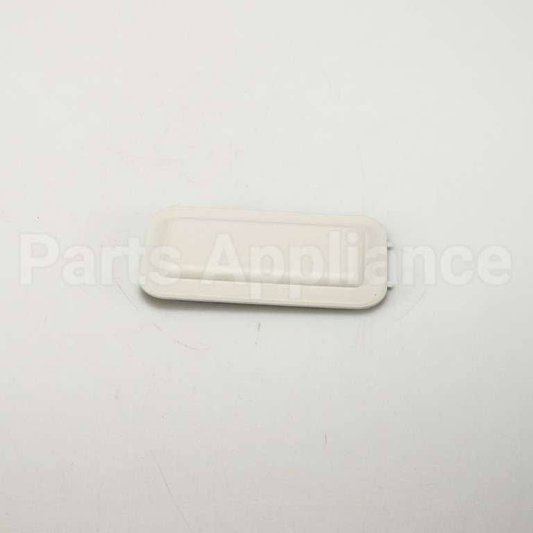W11087199 Whirlpool Covr-Inlet