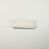 W11087199 Whirlpool Covr-Inlet