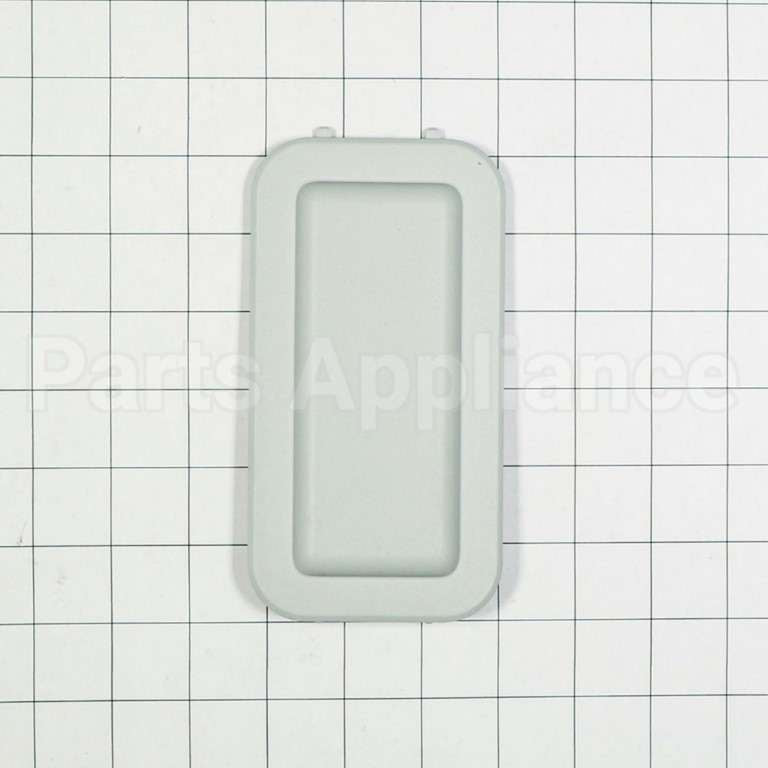 W11087199 Whirlpool Covr-Inlet