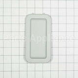 W11087199 Whirlpool Covr-Inlet