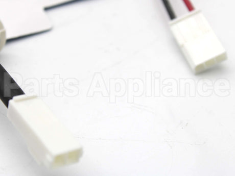 W11087201 Whirlpool Heater