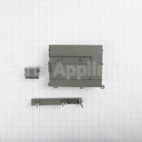 W11087206 Whirlpool Cntrl-Elec