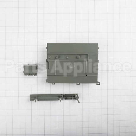 W11087206 Whirlpool Cntrl-Elec