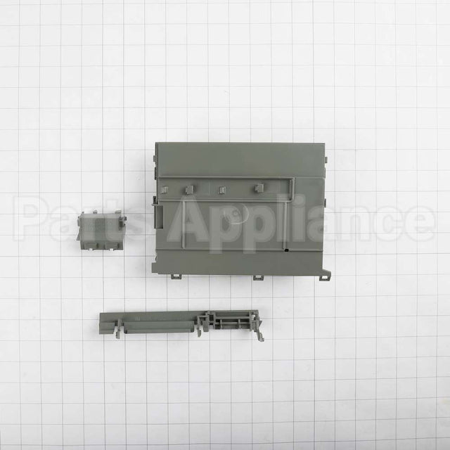 W11087206 Whirlpool Cntrl-Elec