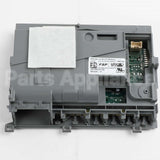 W11087206 Whirlpool Cntrl-Elec