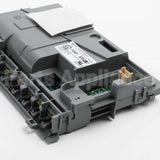 W11087206 Whirlpool Cntrl-Elec