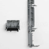 W11087206 Whirlpool Cntrl-Elec