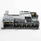 W11087207 Whirlpool Cntrl-Elec