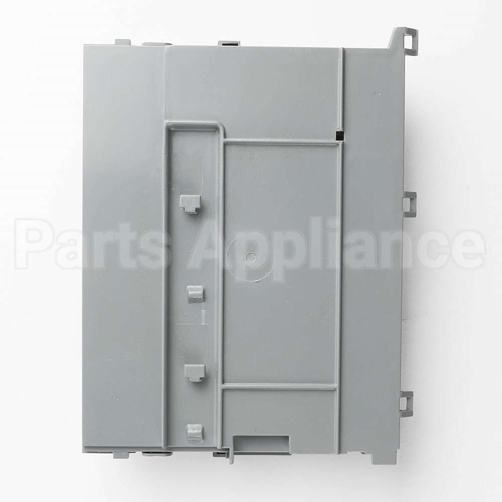 W11087207 Whirlpool Cntrl-Elec