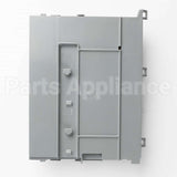 W11087207 Whirlpool Cntrl-Elec