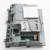 W11087207 Whirlpool Cntrl-Elec