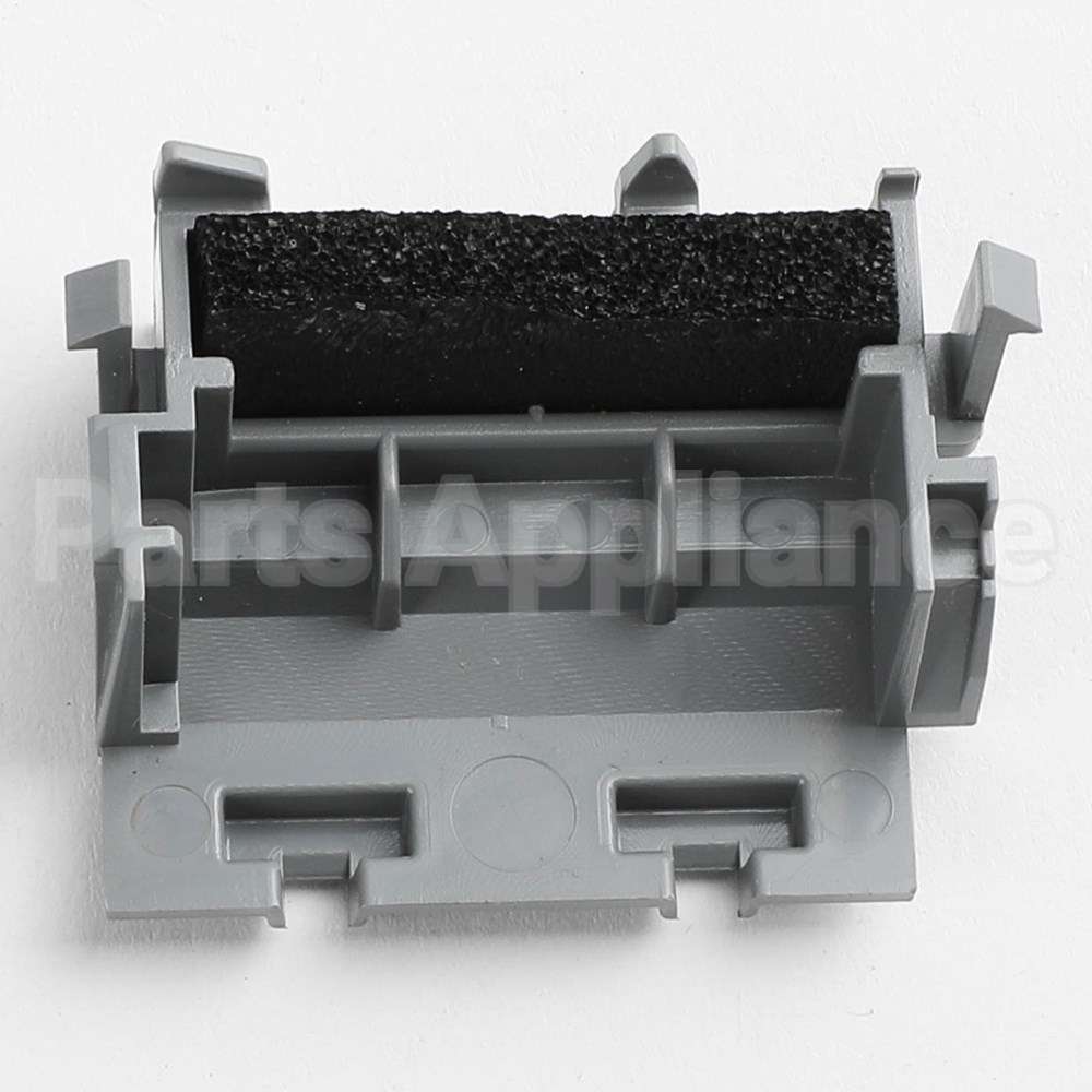 W11087207 Whirlpool Cntrl-Elec