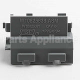 W11087207 Whirlpool Cntrl-Elec