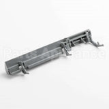 W11087207 Whirlpool Cntrl-Elec