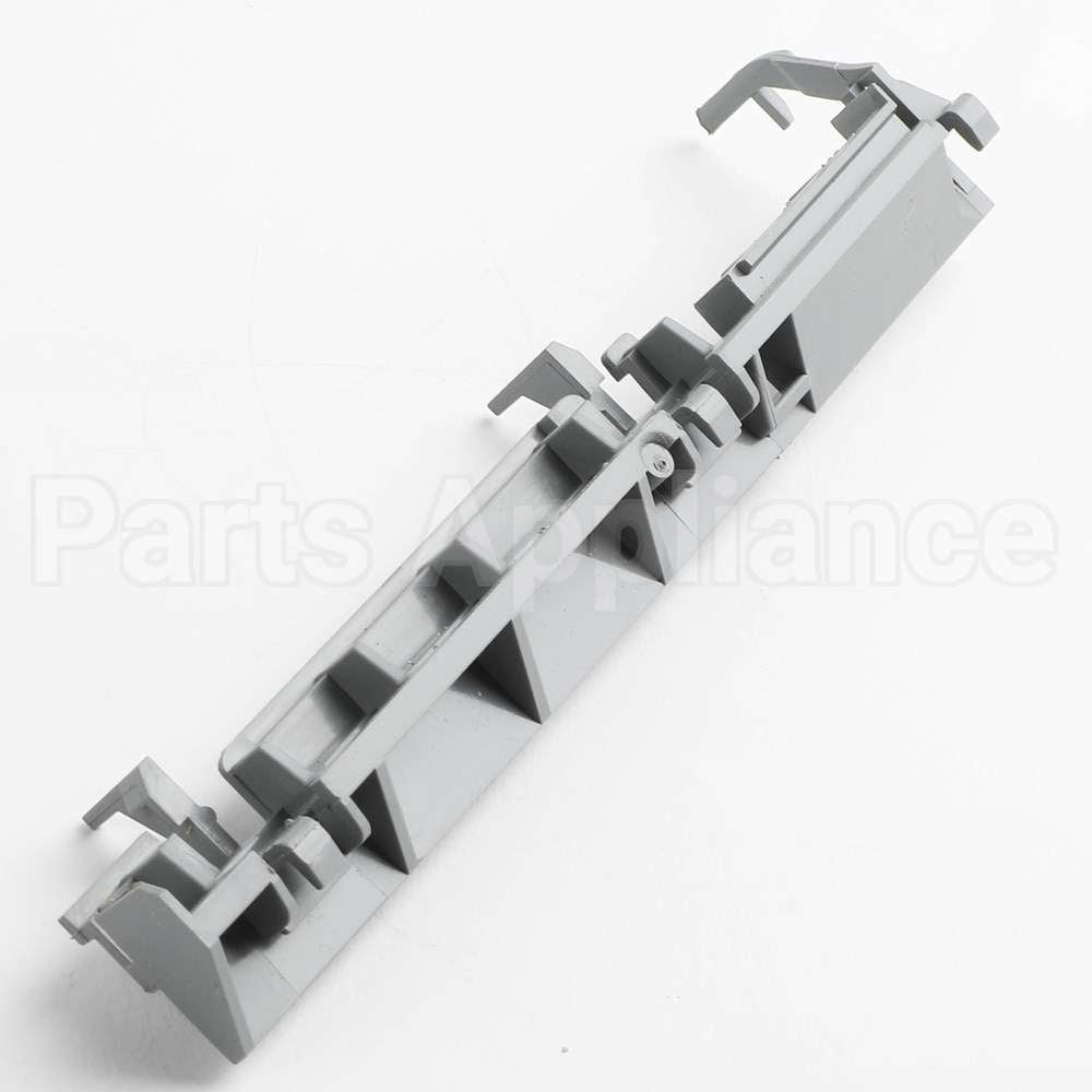 W11087207 Whirlpool Cntrl-Elec