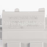 W11087225 Whirlpool Cntrl-Elec