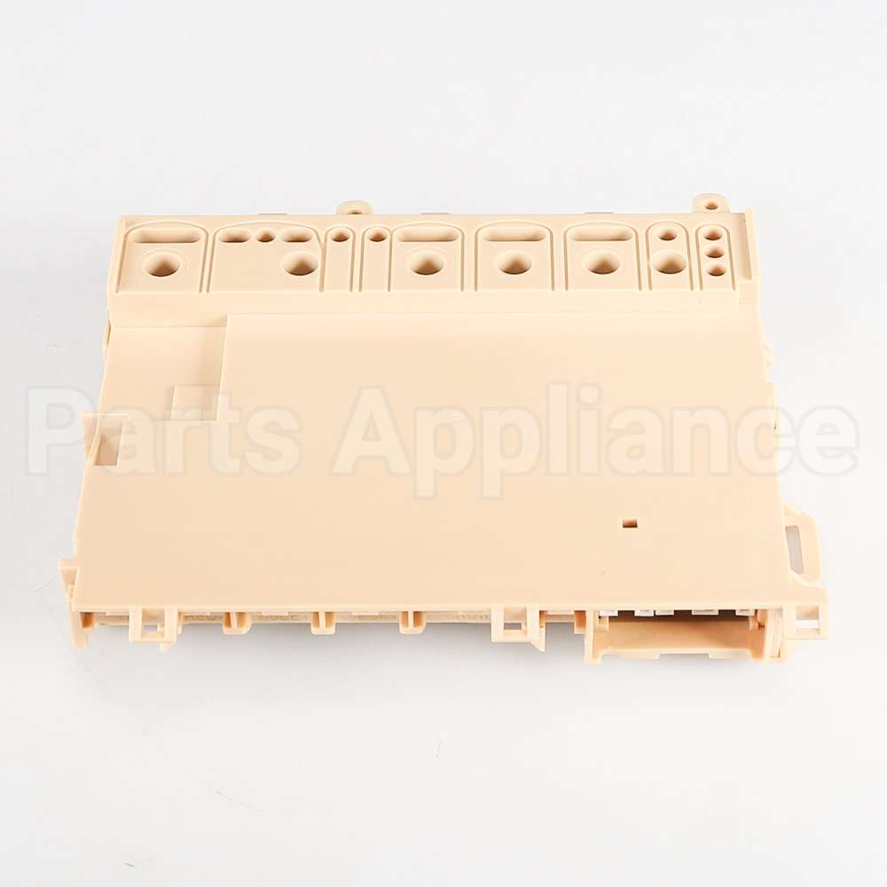W11087225 Whirlpool Cntrl-Elec