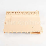 W11087225 Whirlpool Cntrl-Elec