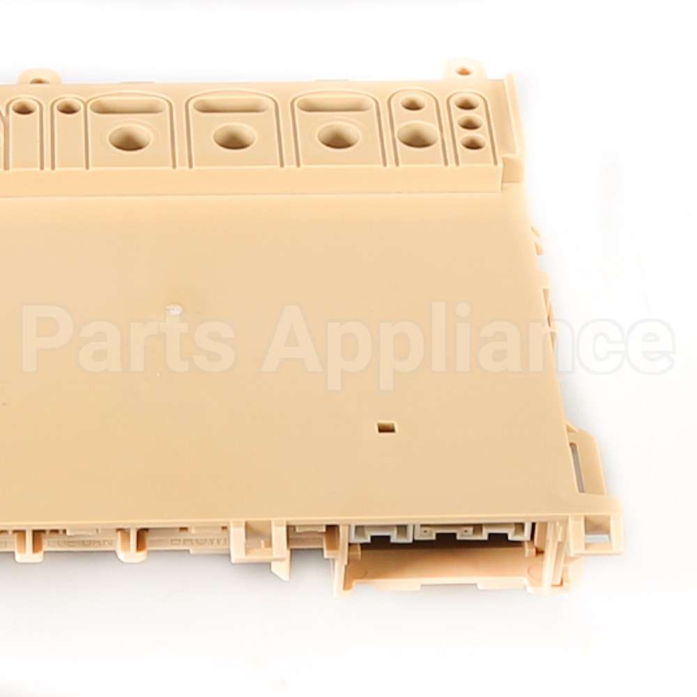W11087226 Whirlpool Cntrl-Elec