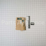 W11087226 Whirlpool Cntrl-Elec